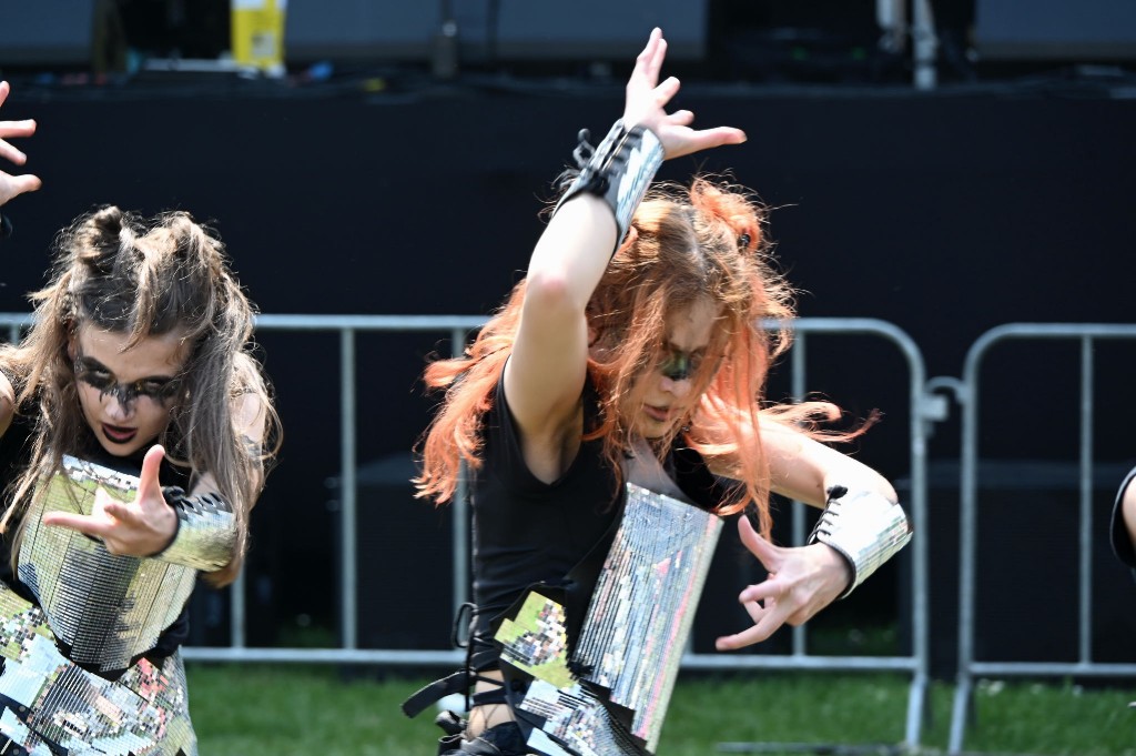 ../Images/Eallum 2024 202.jpg